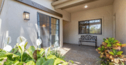 Modern Studio apartments for sale at Airport Residential Area