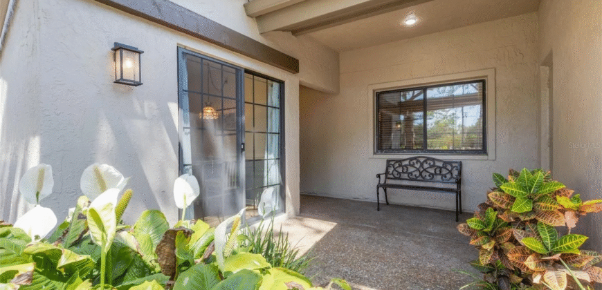 Modern Studio apartments for sale at Airport Residential Area