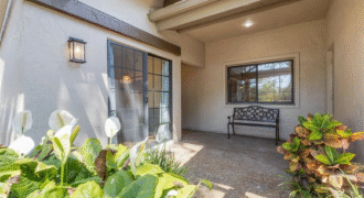 Modern Studio apartments for sale at Airport Residential Area #2