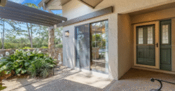 Modern Studio apartments for sale at Airport Residential Area