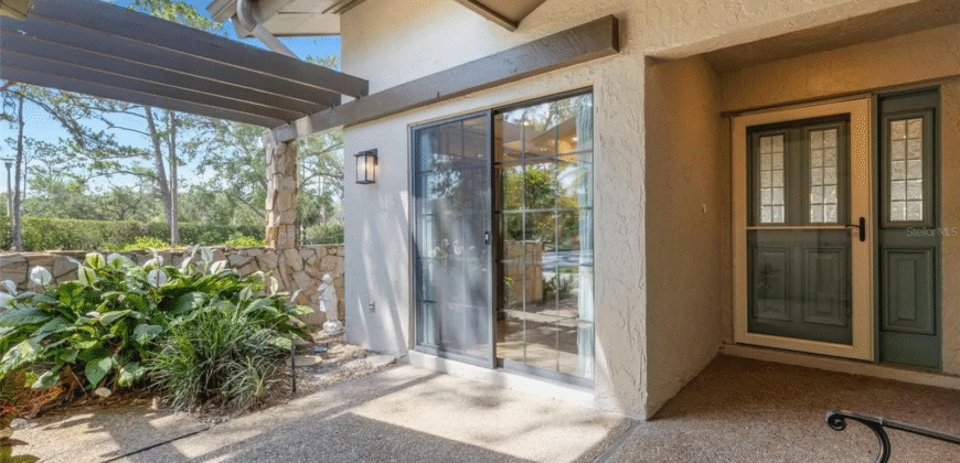 Modern Studio apartments for sale at Airport Residential Area