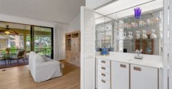 Modern Studio apartments for sale at Airport Residential Area