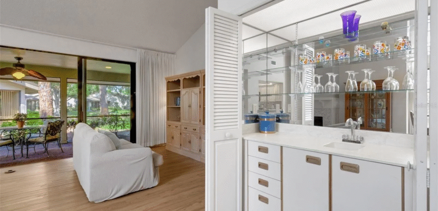 Modern Studio apartments for sale at Airport Residential Area