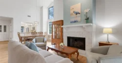 Modern Studio apartments for sale at Airport Residential Area