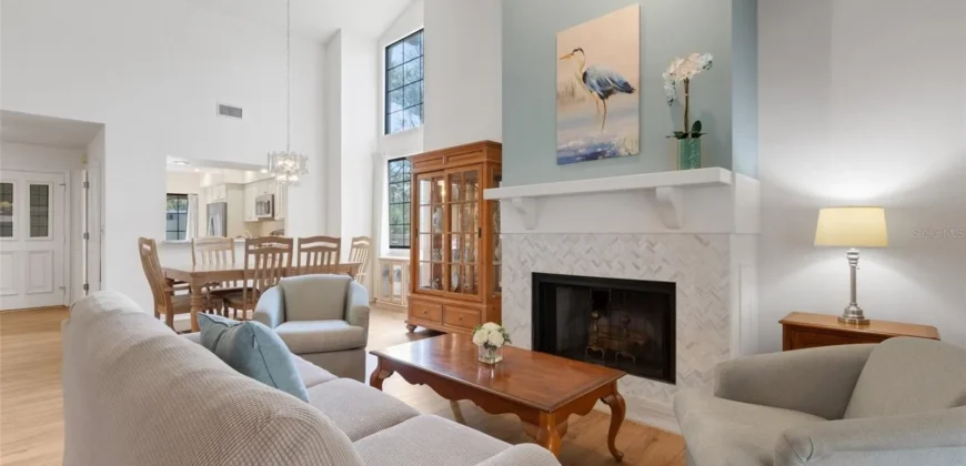 Modern Studio apartments for sale at Airport Residential Area
