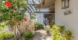 Modern Studio apartments for sale at Airport Residential Area