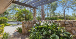 Modern Studio apartments for sale at Airport Residential Area