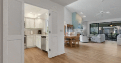Modern Studio apartments for sale at Airport Residential Area