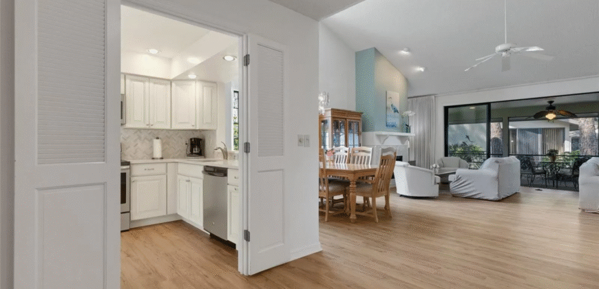 Modern Studio apartments for sale at Airport Residential Area